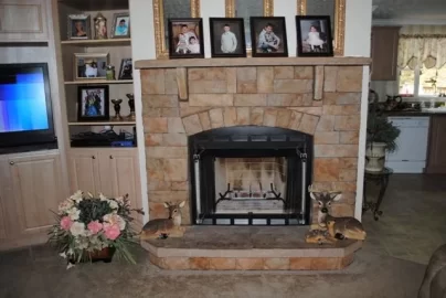 [Hearth.com] Need help !!! PICS INCLUDED