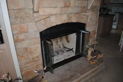[Hearth.com] Need help !!! PICS INCLUDED