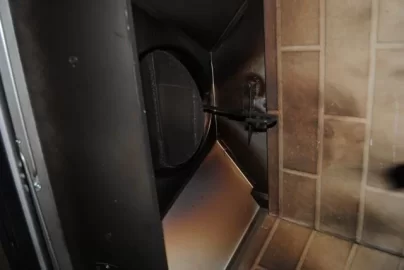 [Hearth.com] Need help !!! PICS INCLUDED