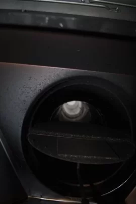 [Hearth.com] Need help !!! PICS INCLUDED