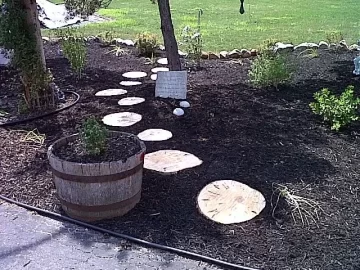 [Hearth.com] No bar lube flow, Stihl 029