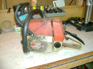 [Hearth.com] New saw 034....