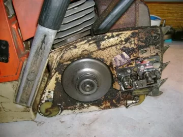 [Hearth.com] New saw 034....