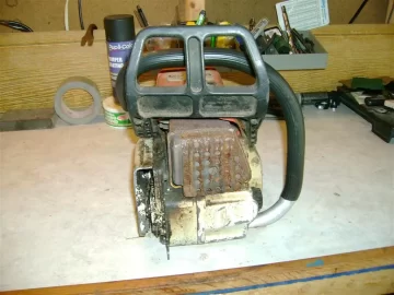 [Hearth.com] New saw 034....