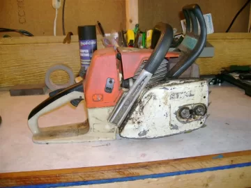 [Hearth.com] New saw 034....