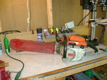 [Hearth.com] New saw 041