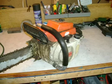 [Hearth.com] New saw 041