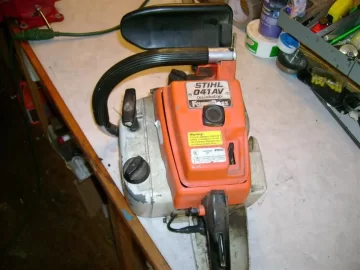 [Hearth.com] New saw 041