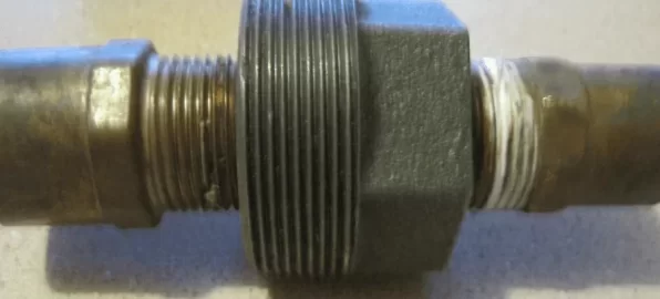 [Hearth.com] Storage Piping