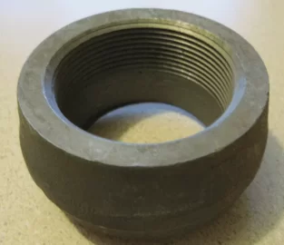 [Hearth.com] Storage Piping