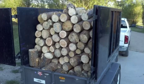 [Hearth.com] another 4+ for the wood bank