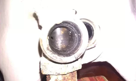 [Hearth.com] Shutting off radiators?