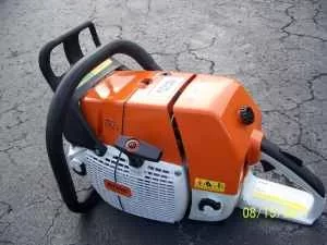 [Hearth.com] Used 880 package