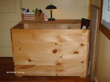 [Hearth.com] My setup