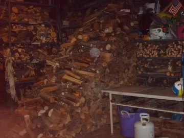 [Hearth.com] My setup