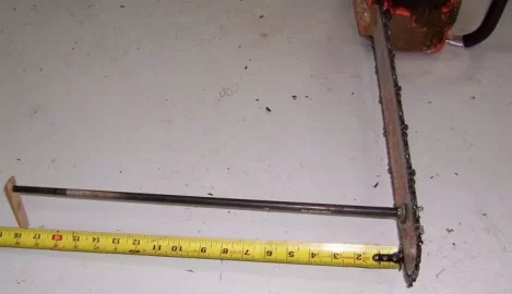 [Hearth.com] 3 weeks of rain, wet wood to the shed