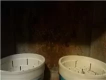 [Hearth.com] Pellet Stove and Rust