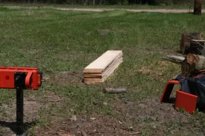 [Hearth.com] Milling Fun/Work