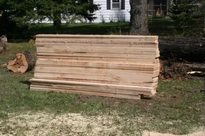 [Hearth.com] Milling Fun/Work