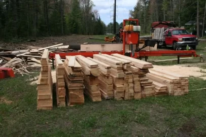 [Hearth.com] Milling Fun/Work