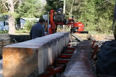 [Hearth.com] Milling Fun/Work