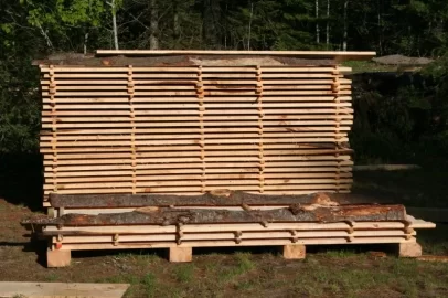 [Hearth.com] Milling Fun/Work