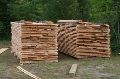 [Hearth.com] Milling Fun/Work