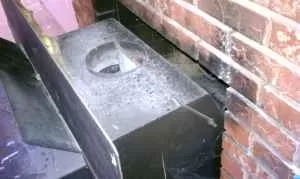 [Hearth.com] FIsher Insert Question