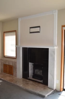 [Hearth.com] Englander 50-SNC13I installation please help