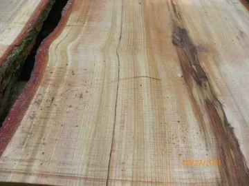 [Hearth.com] Some Milled Hemlock