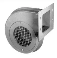 [Hearth.com] P68 distribution fan squealing