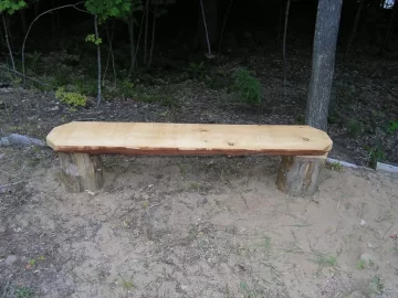 [Hearth.com] What to do with that first/last milling cut