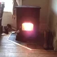 [Hearth.com] thermostat hookup on us pellet stove 5500m ?