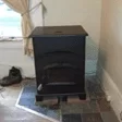 [Hearth.com] thermostat hookup on us pellet stove 5500m ?