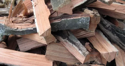 [Hearth.com] Need Wood ID Help Again
