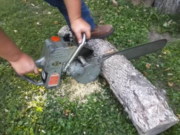 [Hearth.com] Saved from the scrapyard