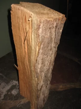 [Hearth.com] Need Wood ID Help Again