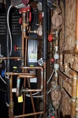 [Hearth.com] Sawzall Surgery