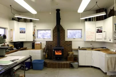 [Hearth.com] Which lopi stove and why