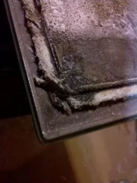 [Hearth.com] Gasket Ignorance