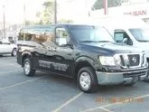 [Hearth.com] New Work Truck