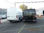[Hearth.com] New Work Truck