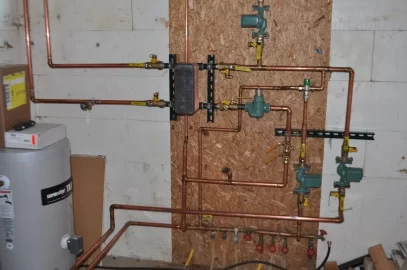 [Hearth.com] Sawzall Surgery