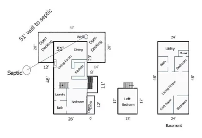 [Hearth.com] Pellet Stove or Wood Boiler?