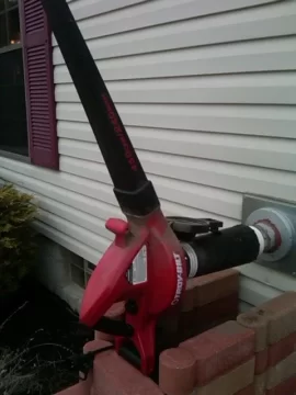 [Hearth.com] ash vacuum