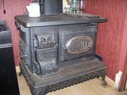 stove front.jpg