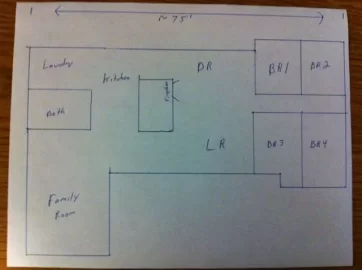 [Hearth.com] Help choosing wood burning insert.  Height clearance issues.