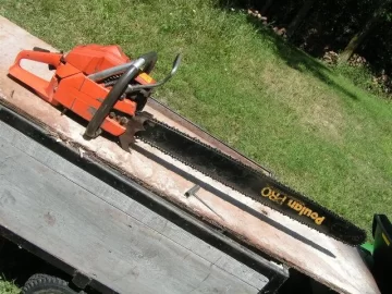 [Hearth.com] How to deal with HUGE logs.
