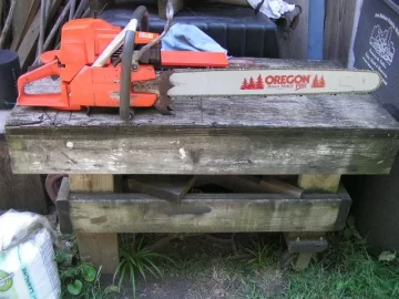 [Hearth.com] How to deal with HUGE logs.