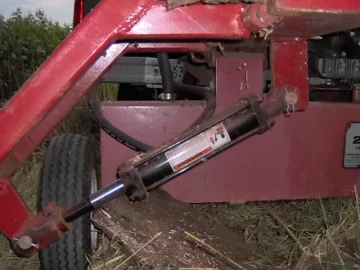 [Hearth.com] Farm & Fleet Splitter with a new Attitude